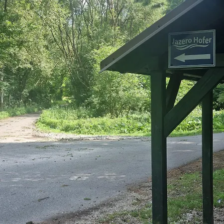 Chmelisko Lodge