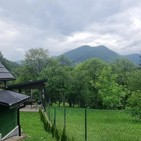 Chmelisko *